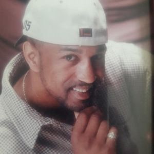 Meet your Posher, Gerald